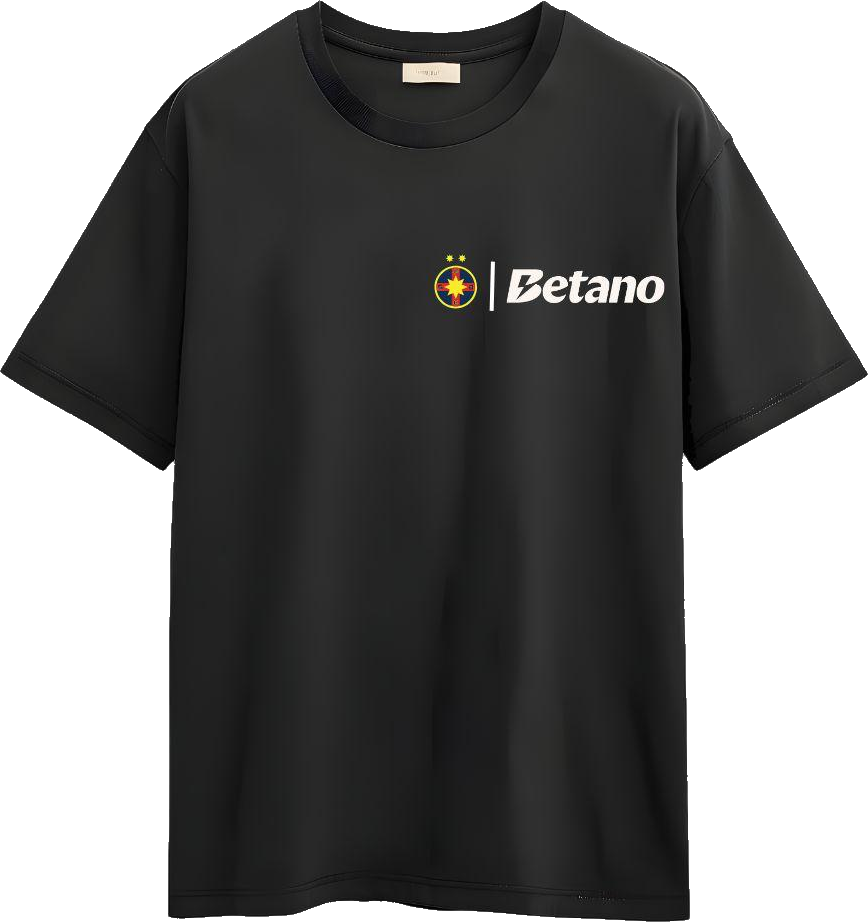 tricou