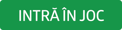 continuă